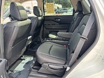 Used 2024 NISSAN PATHFINDER SL W/PANO ROOF-2ND ROW BUCKETS in JACKSONVILLE, FLORIDA (Photo 9)