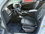 Used 2024 Volkswagen Atlas 2.0T SE W/TECHNOLOGY in JACKSONVILLE, FLORIDA (Photo 11)