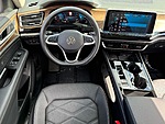 Used 2024 Volkswagen Atlas 2.0T SE W/TECHNOLOGY in JACKSONVILLE, FLORIDA (Photo 13)