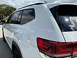 Used 2024 Volkswagen Atlas 2.0T SE W/TECHNOLOGY in JACKSONVILLE, FLORIDA (Photo 15)