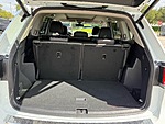 Used 2024 Volkswagen Atlas 2.0T SE W/TECHNOLOGY in JACKSONVILLE, FLORIDA (Photo 16)