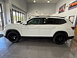 Used 2024 Volkswagen Atlas 2.0T SE W/TECHNOLOGY in JACKSONVILLE, FLORIDA (Photo 2)