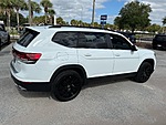 Used 2024 Volkswagen Atlas 2.0T SE W/TECHNOLOGY in JACKSONVILLE, FLORIDA (Photo 21)