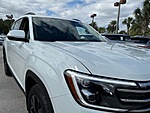 Used 2024 Volkswagen Atlas 2.0T SE W/TECHNOLOGY in JACKSONVILLE, FLORIDA (Photo 26)