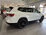 Used 2024 Volkswagen Atlas 2.0T SE W/TECHNOLOGY in JACKSONVILLE, FLORIDA (Photo 4)