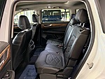 Used 2024 Volkswagen Atlas 2.0T SE W/TECHNOLOGY in JACKSONVILLE, FLORIDA (Photo 45)