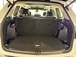 Used 2024 Volkswagen Atlas 2.0T SE W/TECHNOLOGY in JACKSONVILLE, FLORIDA (Photo 47)