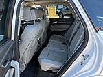 Used 2024 AUDI Q5 S LINE PREMIUM PLUS - NEW $67,235.00 in JACKSONVILLE, FLORIDA (Photo 12)