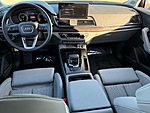 Used 2024 AUDI Q5 S LINE PREMIUM PLUS - NEW $67,235.00 in JACKSONVILLE, FLORIDA (Photo 14)