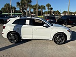 Used 2024 AUDI Q5 S LINE PREMIUM PLUS - NEW $67,235.00 in JACKSONVILLE, FLORIDA (Photo 23)