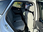 Used 2024 AUDI Q5 S LINE PREMIUM PLUS - NEW $67,235.00 in JACKSONVILLE, FLORIDA (Photo 25)