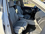 Used 2024 AUDI Q5 S LINE PREMIUM PLUS - NEW $67,235.00 in JACKSONVILLE, FLORIDA (Photo 26)