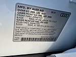 Used 2024 AUDI Q5 S LINE PREMIUM PLUS - NEW $67,235.00 in JACKSONVILLE, FLORIDA (Photo 31)
