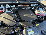 Used 2024 AUDI Q5 S LINE PREMIUM PLUS - NEW $67,235.00 in JACKSONVILLE, FLORIDA (Photo 32)