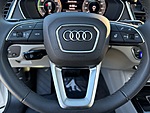 Used 2024 AUDI Q5 S LINE PREMIUM PLUS - NEW $67,235.00 in JACKSONVILLE, FLORIDA (Photo 39)