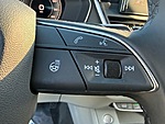 Used 2024 AUDI Q5 S LINE PREMIUM PLUS - NEW $67,235.00 in JACKSONVILLE, FLORIDA (Photo 41)