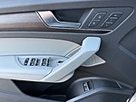 Used 2024 AUDI Q5 S LINE PREMIUM PLUS - NEW $67,235.00 in JACKSONVILLE, FLORIDA (Photo 43)