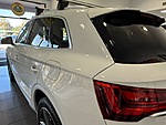 Used 2024 AUDI Q5 S LINE PREMIUM PLUS - NEW $67,235.00 in JACKSONVILLE, FLORIDA (Photo 49)