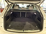 Used 2024 AUDI Q5 S LINE PREMIUM PLUS - NEW $67,235.00 in JACKSONVILLE, FLORIDA (Photo 50)