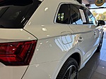 Used 2024 AUDI Q5 S LINE PREMIUM PLUS - NEW $67,235.00 in JACKSONVILLE, FLORIDA (Photo 51)