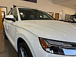 Used 2024 AUDI Q5 S LINE PREMIUM PLUS - NEW $67,235.00 in JACKSONVILLE, FLORIDA (Photo 52)