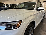Used 2024 AUDI Q5 S LINE PREMIUM PLUS - NEW $67,235.00 in JACKSONVILLE, FLORIDA (Photo 53)