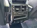 Used 2020 LAND ROVER RANGE ROVER SPORT HSE in JACKSONVILLE, FLORIDA (Photo 12)