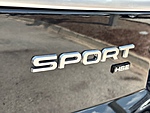 Used 2020 LAND ROVER RANGE ROVER SPORT HSE in JACKSONVILLE, FLORIDA (Photo 16)
