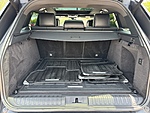 Used 2020 LAND ROVER RANGE ROVER SPORT HSE in JACKSONVILLE, FLORIDA (Photo 17)