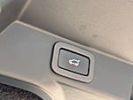 Used 2020 LAND ROVER RANGE ROVER SPORT HSE in JACKSONVILLE, FLORIDA (Photo 18)