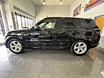 Used 2020 LAND ROVER RANGE ROVER SPORT HSE in JACKSONVILLE, FLORIDA (Photo 2)
