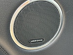 Used 2020 LAND ROVER RANGE ROVER SPORT HSE in JACKSONVILLE, FLORIDA (Photo 29)
