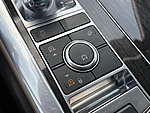Used 2020 LAND ROVER RANGE ROVER SPORT HSE in JACKSONVILLE, FLORIDA (Photo 30)