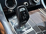 Used 2020 LAND ROVER RANGE ROVER SPORT HSE in JACKSONVILLE, FLORIDA (Photo 31)