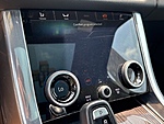 Used 2020 LAND ROVER RANGE ROVER SPORT HSE in JACKSONVILLE, FLORIDA (Photo 32)
