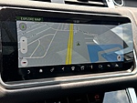 Used 2020 LAND ROVER RANGE ROVER SPORT HSE in JACKSONVILLE, FLORIDA (Photo 33)