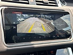 Used 2020 LAND ROVER RANGE ROVER SPORT HSE in JACKSONVILLE, FLORIDA (Photo 34)