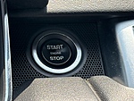 Used 2020 LAND ROVER RANGE ROVER SPORT HSE in JACKSONVILLE, FLORIDA (Photo 35)