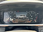 Used 2020 LAND ROVER RANGE ROVER SPORT HSE in JACKSONVILLE, FLORIDA (Photo 37)