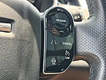 Used 2020 LAND ROVER RANGE ROVER SPORT HSE in JACKSONVILLE, FLORIDA (Photo 38)