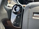 Used 2020 LAND ROVER RANGE ROVER SPORT HSE in JACKSONVILLE, FLORIDA (Photo 39)