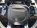 Used 2020 LAND ROVER RANGE ROVER SPORT HSE in JACKSONVILLE, FLORIDA (Photo 40)