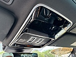 Used 2020 LAND ROVER RANGE ROVER SPORT HSE in JACKSONVILLE, FLORIDA (Photo 41)