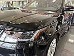 Used 2020 LAND ROVER RANGE ROVER SPORT HSE in JACKSONVILLE, FLORIDA (Photo 51)