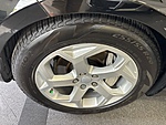Used 2020 LAND ROVER RANGE ROVER SPORT HSE in JACKSONVILLE, FLORIDA (Photo 52)