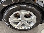 Used 2020 LAND ROVER RANGE ROVER SPORT HSE in JACKSONVILLE, FLORIDA (Photo 53)