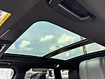 Used 2020 LAND ROVER RANGE ROVER SPORT HSE in JACKSONVILLE, FLORIDA (Photo 8)