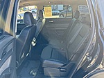 Used 2023 Volkswagen Atlas 3.6L V6 SE W/TECHNOLOGY in JACKSONVILLE, FLORIDA (Photo 12)
