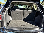 Used 2023 Volkswagen Atlas 3.6L V6 SE W/TECHNOLOGY in JACKSONVILLE, FLORIDA (Photo 16)