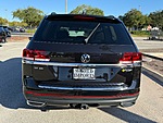 Used 2023 Volkswagen Atlas 3.6L V6 SE W/TECHNOLOGY in JACKSONVILLE, FLORIDA (Photo 17)